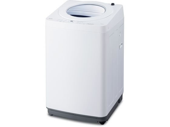 楽天市場】東芝ライフスタイル TOSHIBA 全自動洗濯機 AW-7G8(W) | 価格