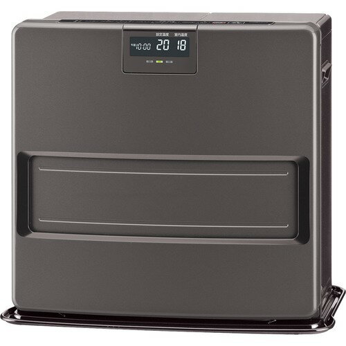 楽天市場】コロナ コロナ 石油ファンヒーター WZシリーズ アーバン