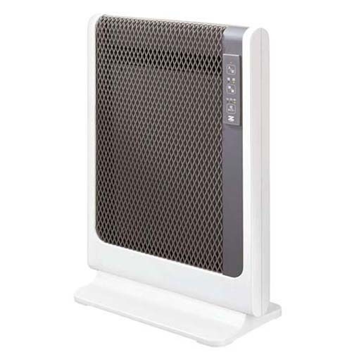 楽天市場】ゼンケン アーバンホット RH-2200 ホワイト(1台) | 価格比較