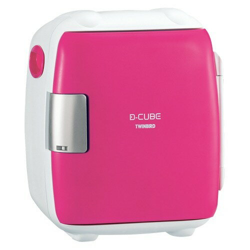 楽天市場】SIS SIS 保冷温庫 XHC-25 RED | 価格比較 - 商品価格ナビ