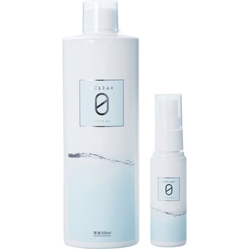 楽天市場】ヤーマン YA-MAN ボーテ ピュア水素水スチーマー IS-94W-1