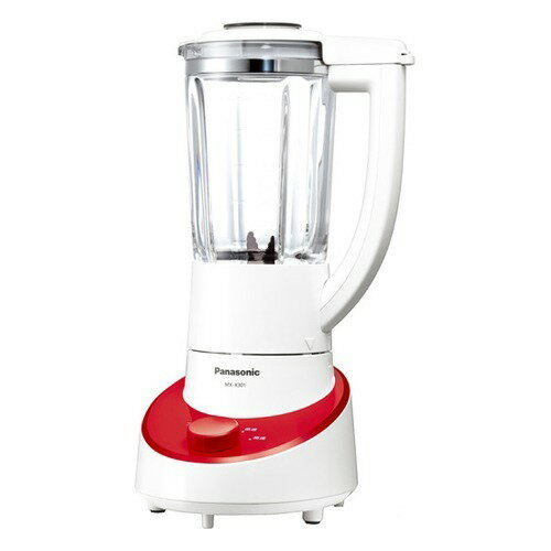 楽天市場】Vitamix バイタミックス E310(ホワイト) | 価格比較 - 商品