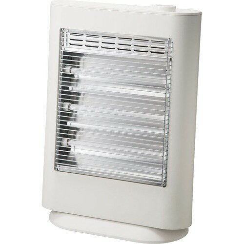 楽天市場】ユアサプライムス YUASA 遠赤スチームストーブ YTK-D901YHF