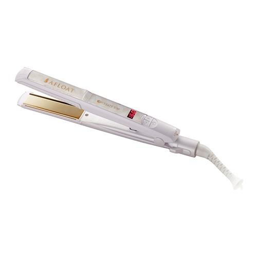 楽天市場】クレイツ クレイツ ホリスティックキュア ストレート