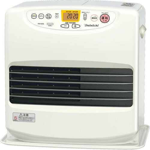 楽天市場】コロナ CORONA 石油ファンヒーター FH-G3219Y(W) | 価格比較