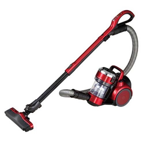 楽天市場】東芝 東芝 サイクロン式クリーナー トルネオ ミニ グラン