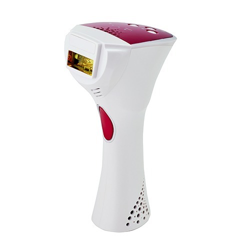 楽天市場】ヤーマン YA-MAN レイボーテ フォーメン STA-171 | 価格比較