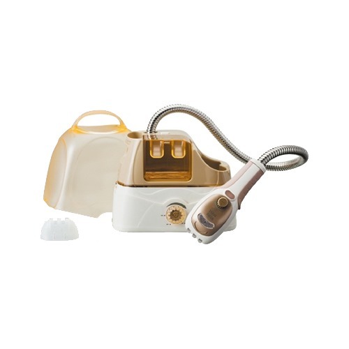 楽天市場】SEVEN BEAUTY エトゥベラ オゾンフェイシャルスチーマー ST