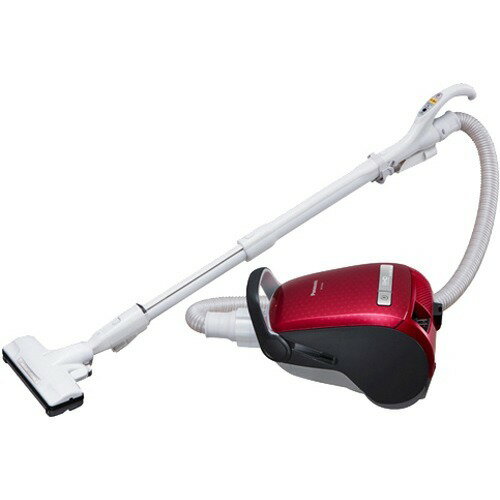 楽天市場】シャープ シャープ コードレスキャニスター 紙パック式掃除