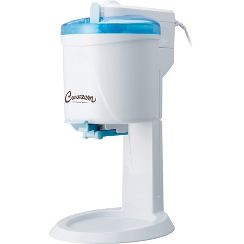 楽天市場】ドウシシャ 電動ソフトクリームメーカー(1台) | 価格比較