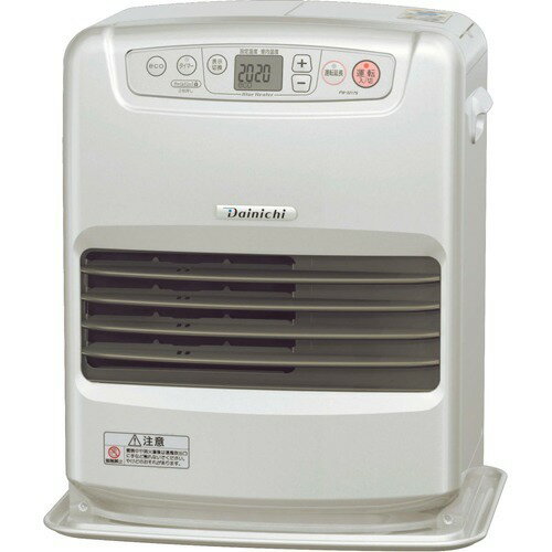 楽天市場】コロナ CORONA 石油ファンヒーター FH-G3219Y(W) | 価格比較