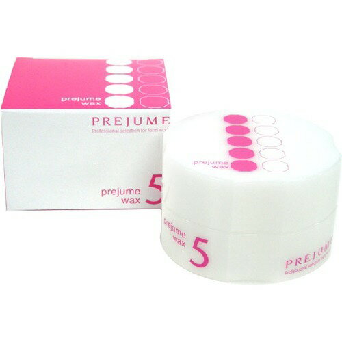 楽天市場】ミルボン ミルボン ニゼル ボールドメイククレイ SH(100g