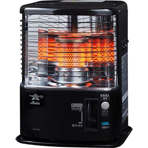 楽天市場】コロナ CORONA 石油ストーブ SX-E2419Y(W) | 価格比較