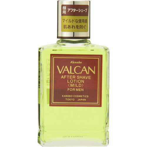 楽天市場】カネボウ化粧品 VALCAN(バルカン) フレッシュコロン