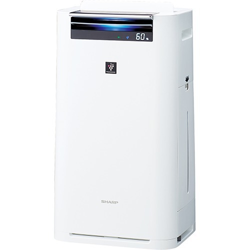 楽天市場】シャープ SHARP 空気清浄機 FU-G30-A | 価格比較 - 商品価格ナビ