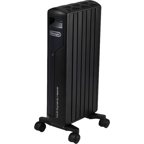 楽天市場】デロンギ・ジャパン DeLonghi マルチダイナミックヒーター