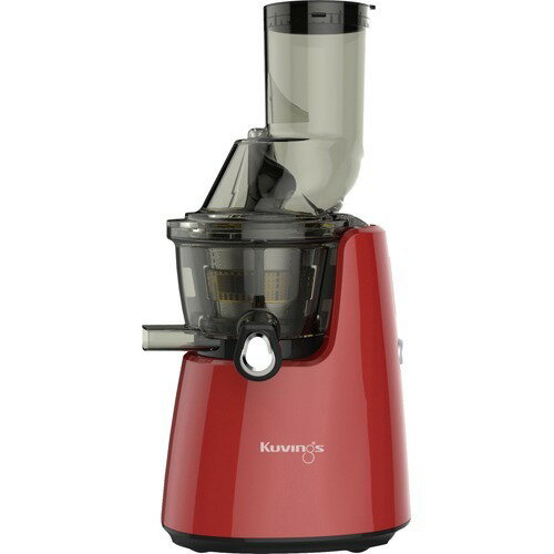 楽天市場】エフ・エム・アイ WARING FMI シトラスジューサー JC-4000