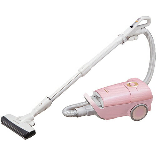 楽天市場】シャープ シャープ コードレスキャニスター 紙パック式掃除