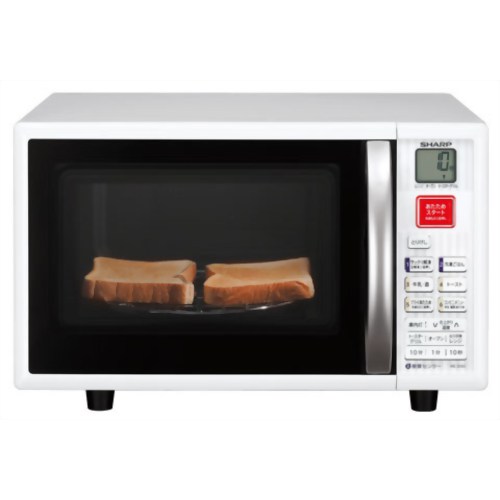 楽天市場】ヤマダホールディングス YAMADA SELECT オーブンレンジ