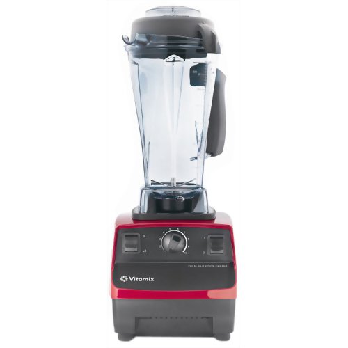 楽天市場】エフ・エム・アイ WARING FMI シトラスジューサー JC-4000