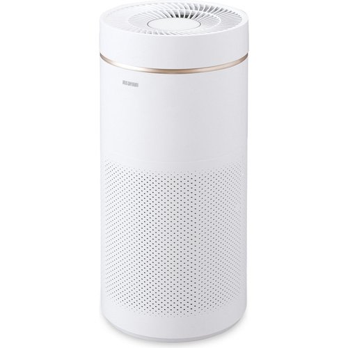 楽天市場】amadana ORIGINALSELECT 薄型空気清浄機 ホワイト PA-301-WH
