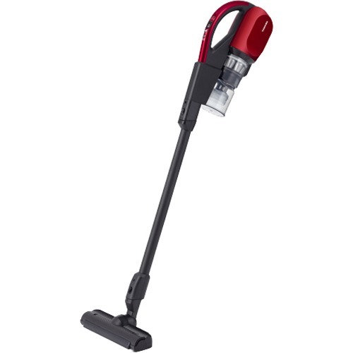 楽天市場】東芝 toshiba サイクロン式 コードレスクリーナー トルネオ