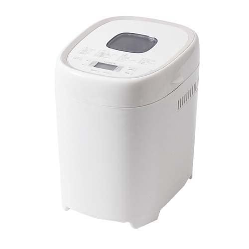 楽天市場】シロカ siroca 全自動ホームベーカリー 29メニュー SHB-712