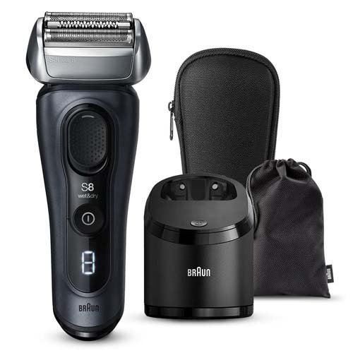 楽天市場】BRAUN 光脱毛器 シルクエキスパート Pro3 PL3133 | 価格比較