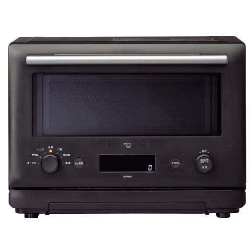 楽天市場】東芝ライフスタイル TOSHIBA(東芝) スチームオーブンレンジ