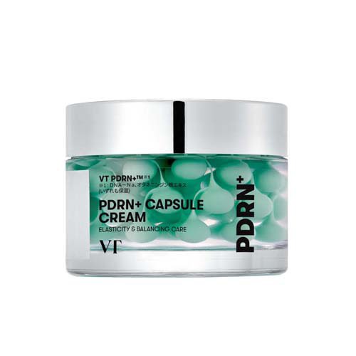 楽天市場】プライムリンクコーポレーション iron45°ジェル | 価格比較