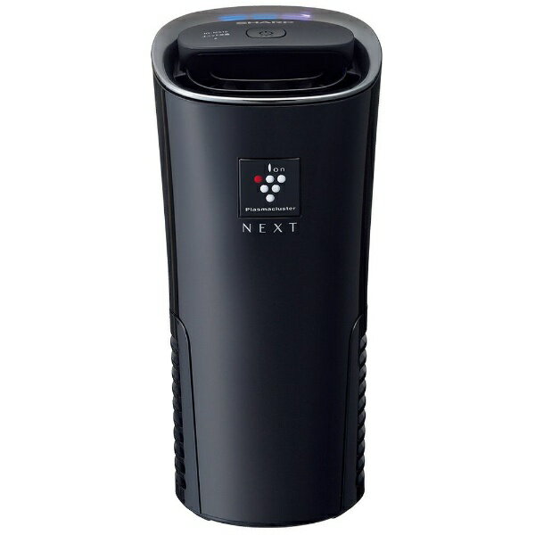 楽天市場】シャープ SHARP 天井設置型 プラズマクラスターイオン発生機