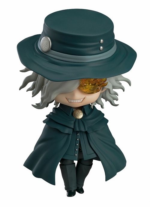 楽天市場】アルター Fate/Grand Order アヴェンジャー/巌窟王 エドモン