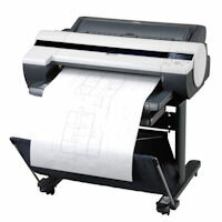 楽天市場】グラフテック GRAPHTEC インクジェットプロッタ JW331-06