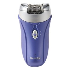 楽天市場】ヤーマン YA-MAN オプティマ5 家庭用 脱毛器 SH-15L | 価格
