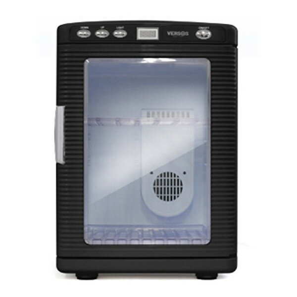 楽天市場】SIS SIS 保冷温庫 XHC-25 RED | 価格比較 - 商品価格ナビ