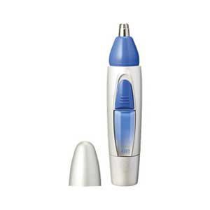 楽天市場】フィリップス 鼻毛耳毛眉毛カッター NT3160/10 | 価格比較