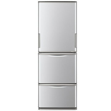 楽天市場】アクア AQUA｜アクア 冷蔵庫 アンティークホワイト AQR