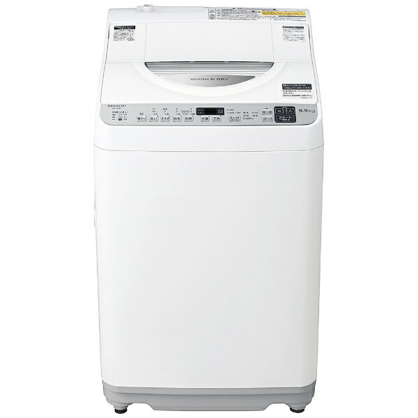 11617ea3d8ccd36f68604b8d33fc15