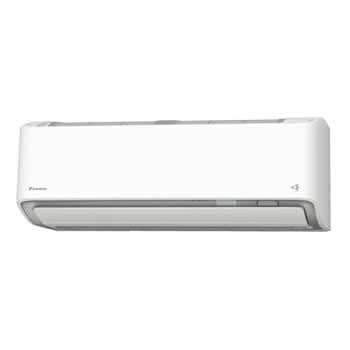 楽天市場】ダイキン工業 DAIKIN エアコン AXシリーズ F40YTAXP-W