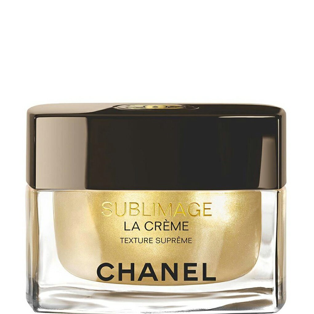 楽天市場】シャネル サブリマージュ ラ クレーム フィン n | 価格比較