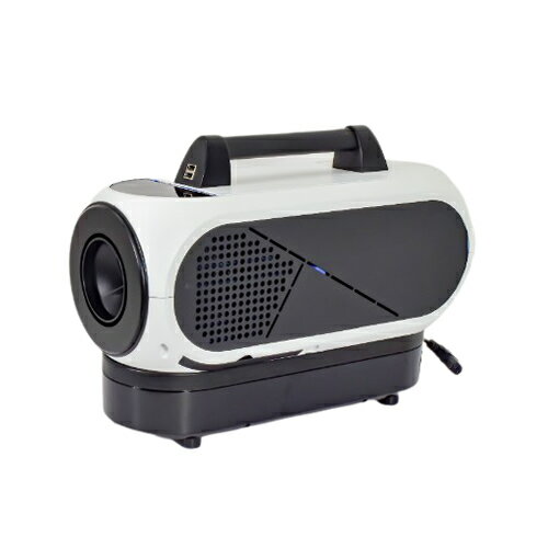 楽天市場】ナカトミ ナカトミ ポータブルミニクーラー CAC-8A | 価格