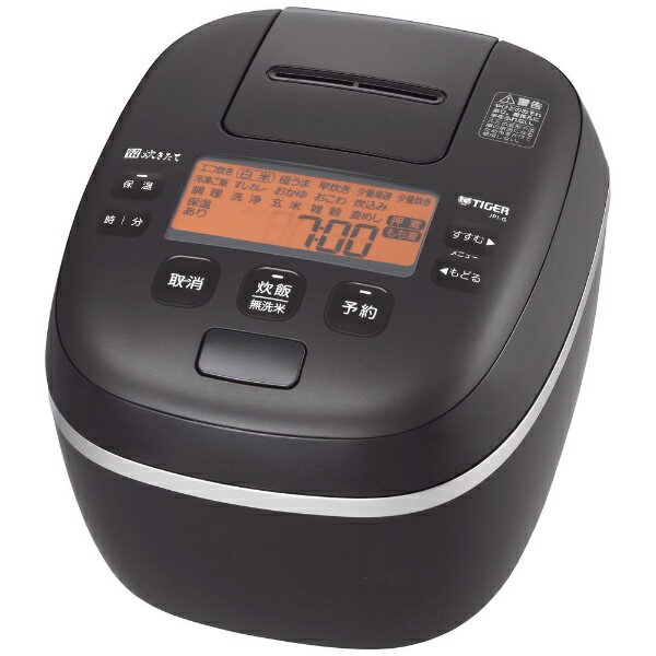 楽天市場】CUCKOO IH高圧力発芽玄米炊飯器 CRP-HJ0657F | 価格比較