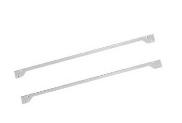 楽天市場】ダイキン工業 ダイキン｜DAIKIN 風向調整板 KPW937F4 | 価格