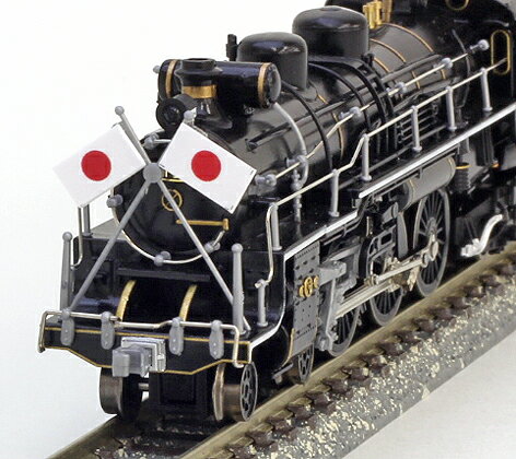 楽天市場】マイクロエース C51-276 お召仕様 | 価格比較 - 商品価格ナビ