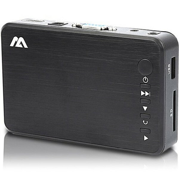 楽天市場】ソニーグループ SONY DVDライター VRD-MC10 | 価格比較