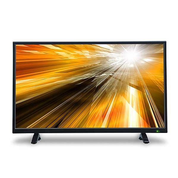 楽天市場】ジョワイユ ジョワイユ 液晶テレビ JOY-32TVSUMO1-S | 価格
