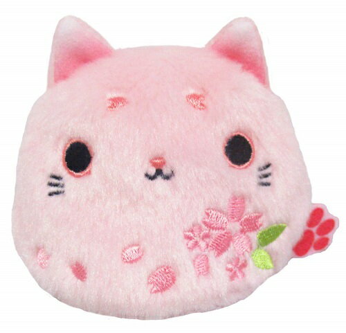 楽天市場】三英貿易 うる星やつら ラム（S） | 価格比較 - 商品価格ナビ