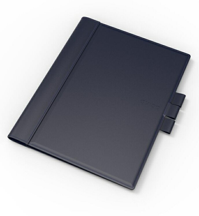 楽天市場】GVIDO｜グイド GVIDO フットスイッチ DMS-FS1 | 価格比較