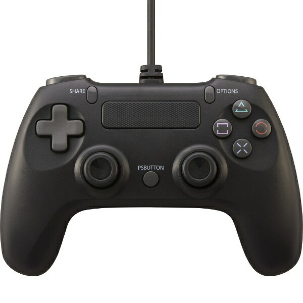 楽天市場】サイバーガジェット CYBER Gadget ジャイロコントローラー