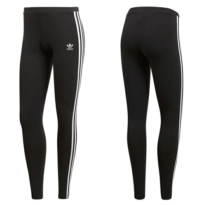 楽天市場】グラント・イーワンズ LALA Grant ドレナージュ タイツ